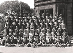 St Elphin's School - Gresford House 1977 photo